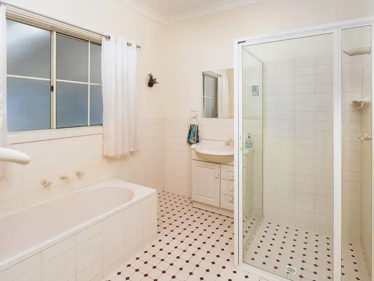 Sixth view of Homely house listing, 6 Jane Hamilton Road, Strathalbyn SA 5255