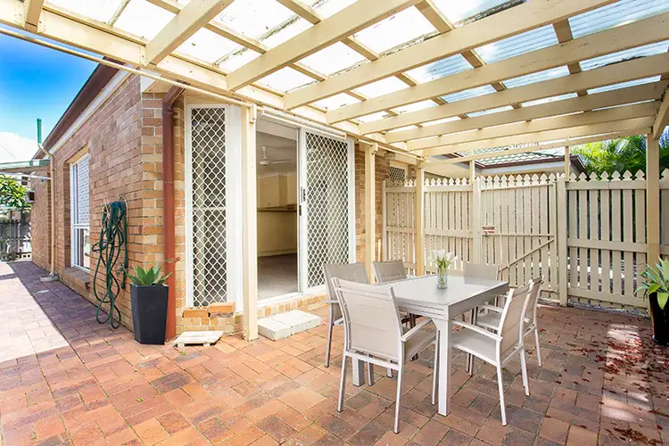 Third view of Homely unit listing, 2/37 Livermore Street, Redcliffe QLD 4020