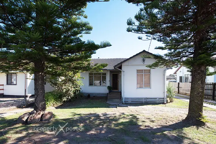 Second view of Homely house listing, 36 Power Road, Doveton VIC 3177