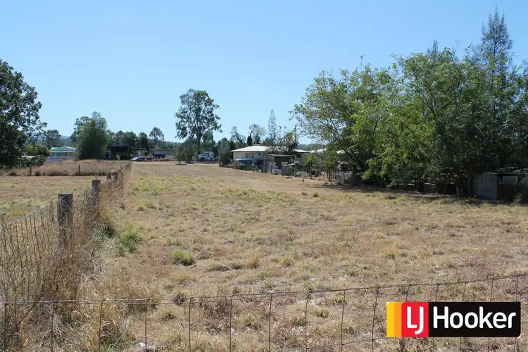 Fifth view of Homely land listing, 25 Gipps St, Calvert QLD 4340