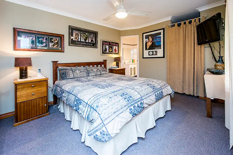 Seventh view of Homely house listing, 17 Egan Place, Midland WA 6056