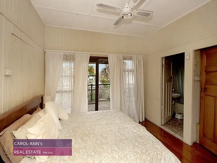 Sixth view of Homely house listing, 89 Manson Rd, Hendra QLD 4011
