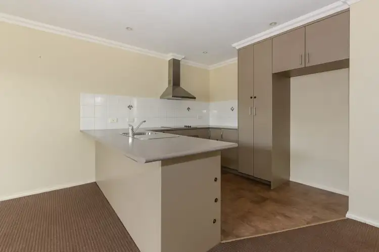 Fifth view of Homely unit listing, 2/21 Alice Place, Brighton TAS 7030