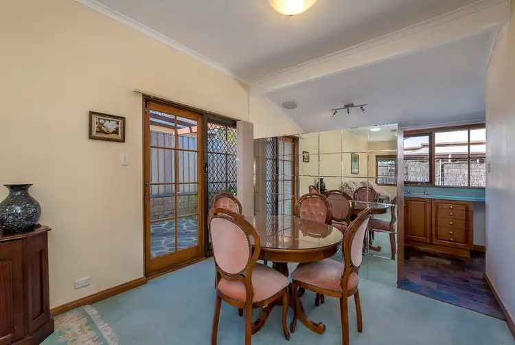 Fifth view of Homely unit listing, 1/20 Lincoln Street, Kensington Gardens SA 5068