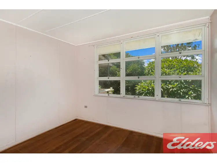 Sixth view of Homely house listing, 267 Brisbane Street, Beaudesert QLD 4285