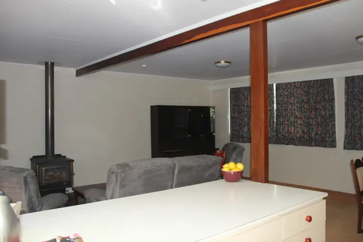Fourth view of Homely house listing, 31 Reservoir St, Kingaroy QLD 4610