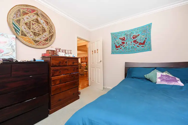 Fifth view of Homely house listing, 1/60 Blazey Road, Croydon South VIC 3136