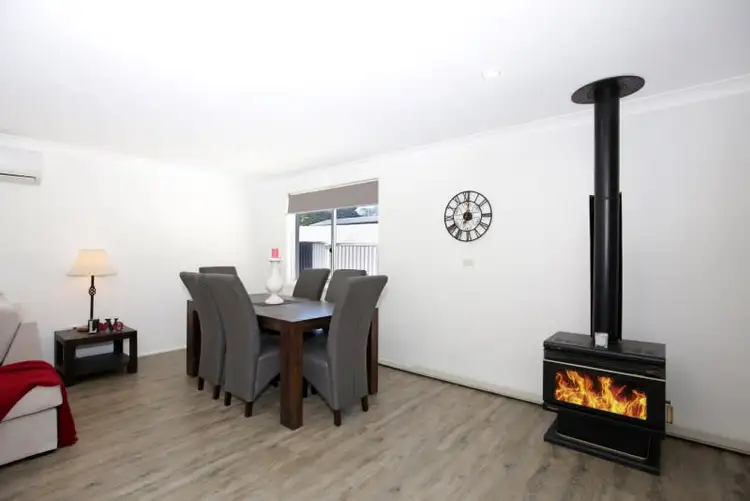 Fifth view of Homely house listing, 261 Illaroo Road, North Nowra NSW 2541