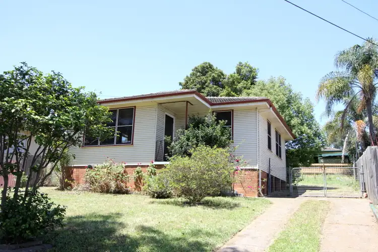 Main view of Homely house listing, 53 Sydney Joseph Drive, Seven Hills NSW 2147