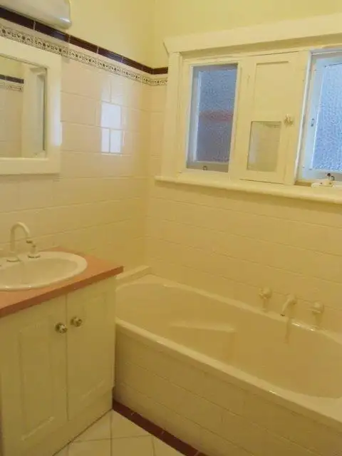 Sixth view of Homely house listing, 38 Sturdee Street, Linden Park SA 5065