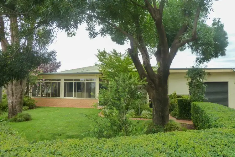 Main view of Homely rural property listing, Farm 2181 Pavese Road, Yoogali NSW 2680