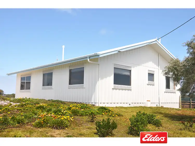 Fifth view of Homely house listing, 15 Lake Road, Robe SA 5276