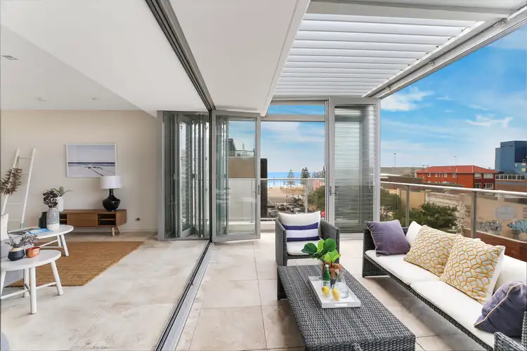 30/36 McKeon Street, Maroubra NSW 2035