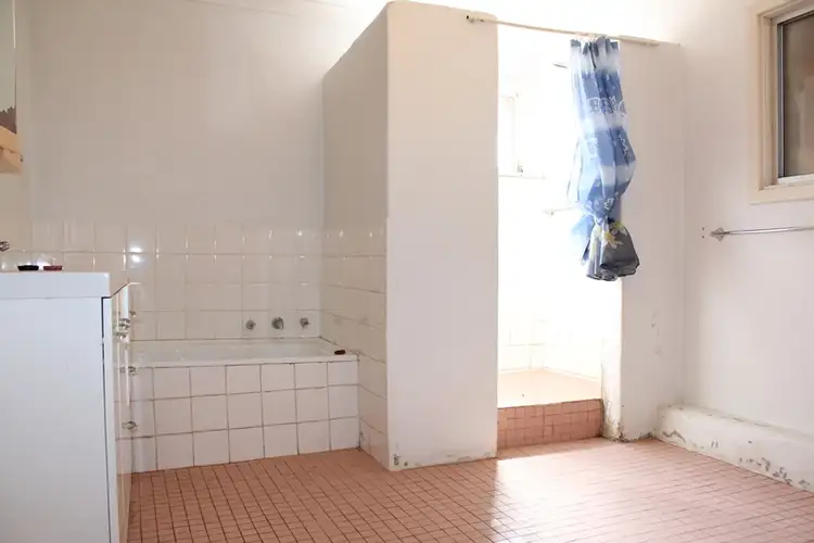 Seventh view of Homely house listing, 49 Lockyer Avenue, Northam WA 6401