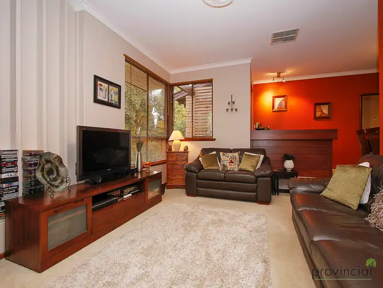 Fourth view of Homely house listing, 40 Orangedale Road, Lesmurdie WA 6076