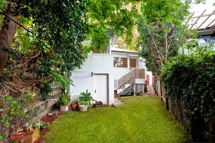 Second view of Homely house listing, 86 Manning Road, Double Bay NSW 2028