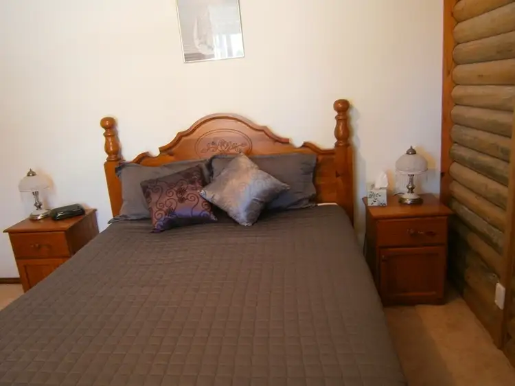 Third view of Homely house listing, 64 Apold Court / Pine Village, Morgan SA 5320