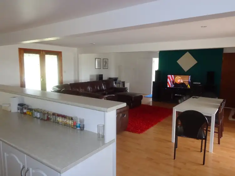 Fifth view of Homely house listing, 22 WRAY ROAD, Owen SA 5460