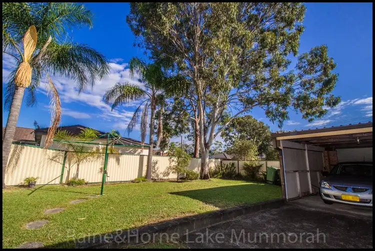 Third view of Homely villa listing, 2/80 The Corso, Gorokan NSW 2263