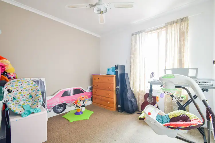 Sixth view of Homely house listing, 14 Spencer Drive, Morphett Vale SA 5162