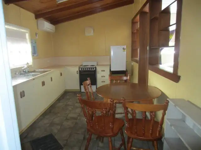 Seventh view of Homely house listing, 30 McNamara Street, Queenstown TAS 7467