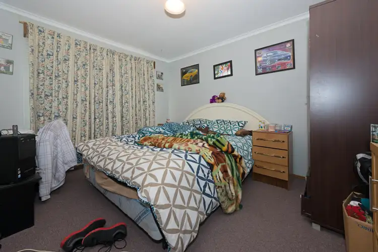 Fifth view of Homely house listing, 22 Eddington Street, Bridgewater TAS 7030