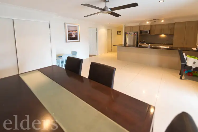 Fifth view of Homely house listing, 147 Wallandra Rd, Mudgeeraba QLD 4213