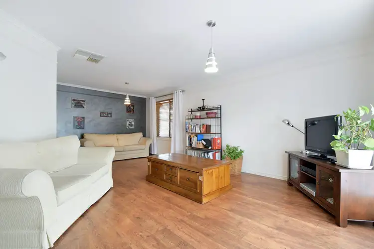Fifth view of Homely house listing, 3 Coriole Court, Old Reynella SA 5161