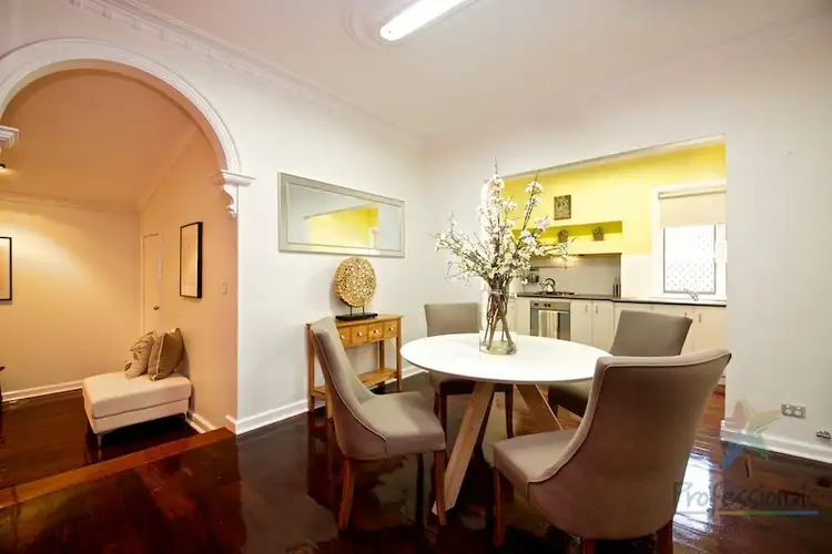Seventh view of Homely house listing, 138 West Road, Bassendean WA 6054