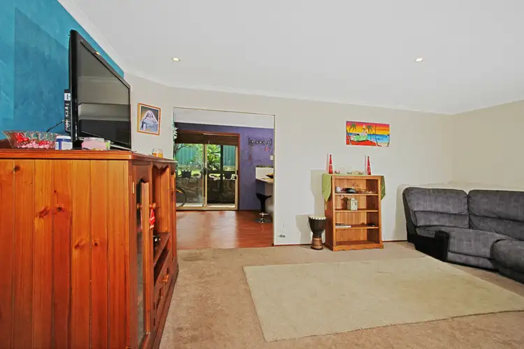 Sixth view of Homely house listing, 5 Wyuna Place, Ulladulla NSW 2539