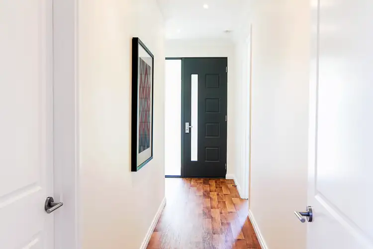 Fourth view of Homely house listing, 1/1 Birdwood Avenue, Frewville SA 5063