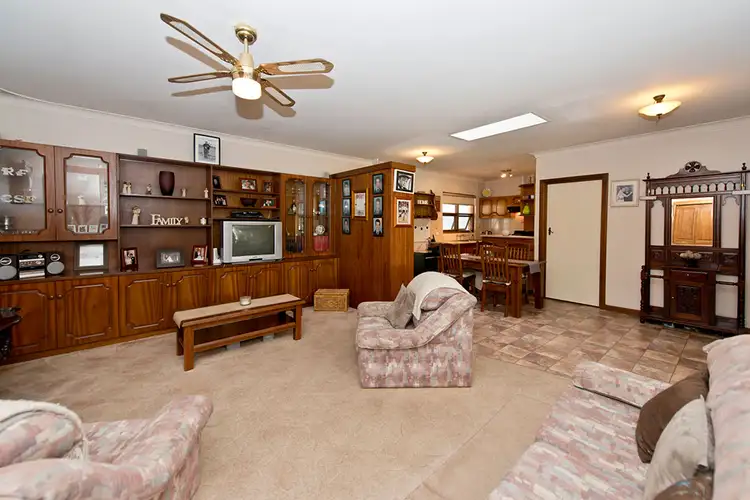 Fifth view of Homely house listing, 22 Ramsay Avenue, Reynella East SA 5161