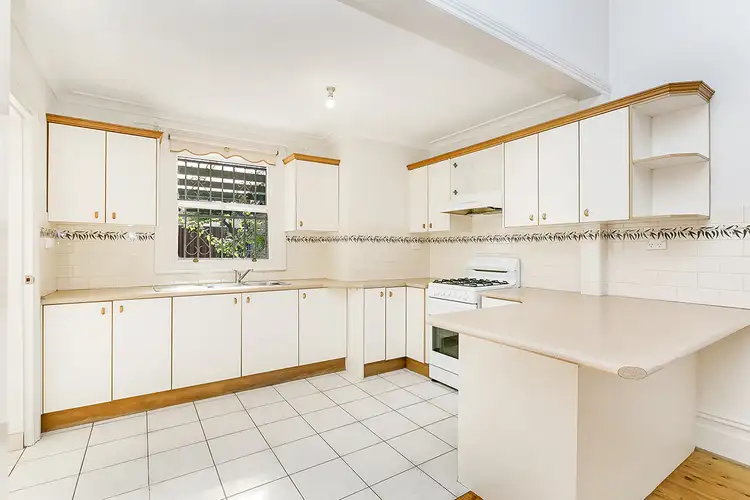 Fourth view of Homely house listing, 223 Addison Road, Marrickville NSW 2204