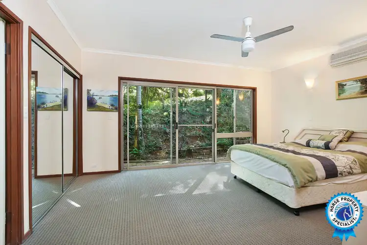 Sixth view of Homely rural property listing, 25 Hideaway Lane, Tinbeerwah QLD 4563
