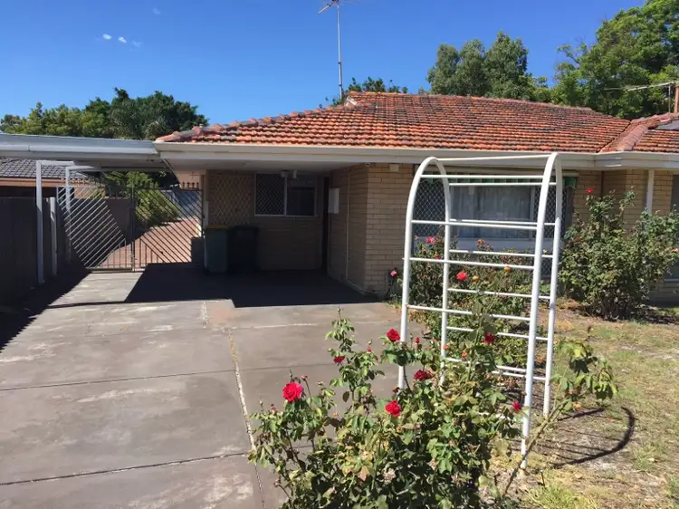 Third view of Homely house listing, 30 Karel Avenue, Willetton WA 6155