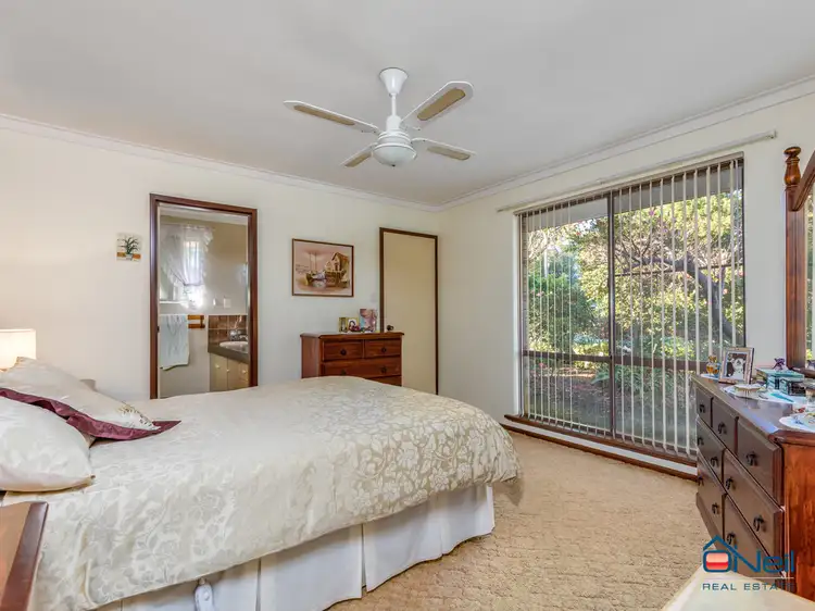 Fourth view of Homely house listing, 101 Livesey Street, Mundijong WA 6123