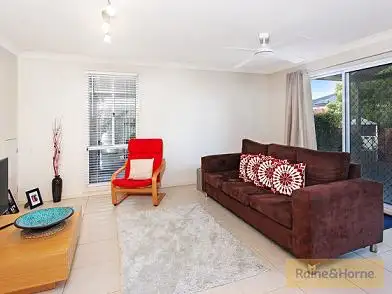 Sixth view of Homely house listing, 4 Weeroona Place, Rouse Hill NSW 2155