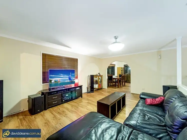 Fifth view of Homely house listing, 32 Santa Cruz St, Bray Park QLD 4500