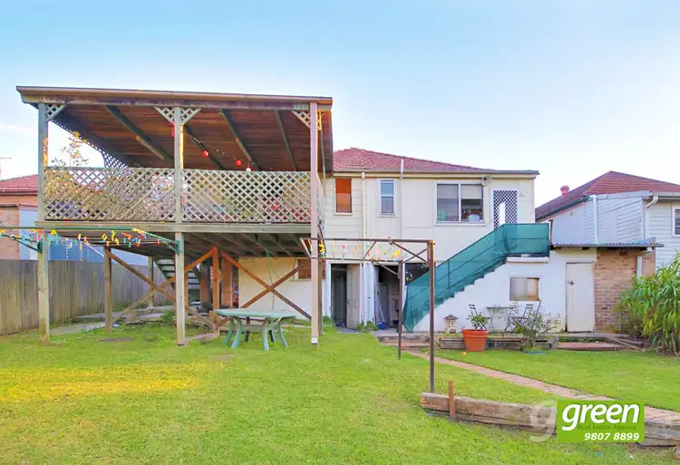 Third view of Homely house listing, 27-29 Constitution Road, Ryde NSW 2112