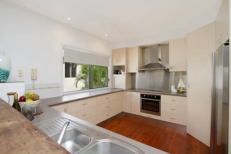 Fifth view of Homely house listing, 30 Ocean Street, Mermaid Beach QLD 4218