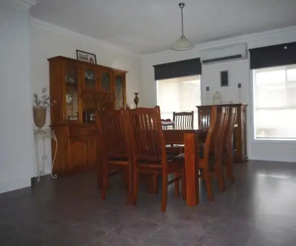 Third view of Homely house listing, 812 Yarram-Morwell Road, Jack River VIC 3971