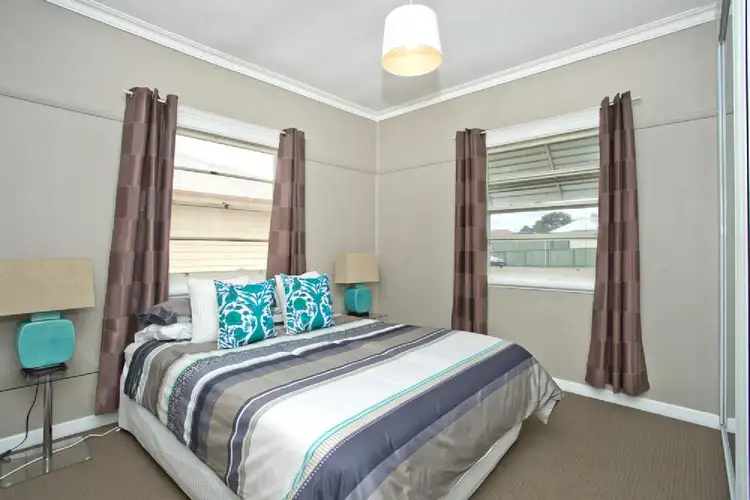 Third view of Homely house listing, 2 Myra St, East Maitland NSW 2323