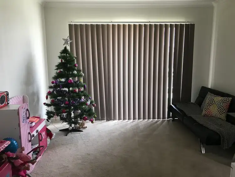 Fourth view of Homely house listing, 40 Lavinia Street, Greenvale VIC 3059