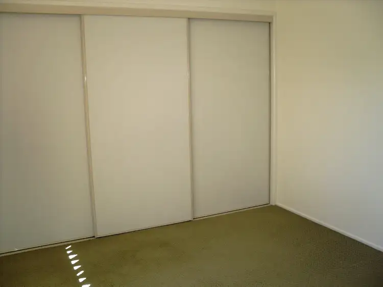 Fourth view of Homely unit listing, 8/7 Burrawong Avenue, Bongaree QLD 4507