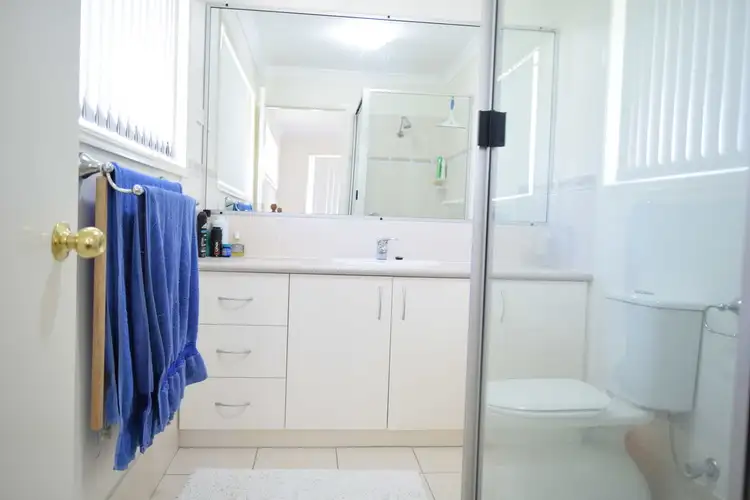 Sixth view of Homely house listing, 21 Achilles, Cooloola Cove QLD 4580