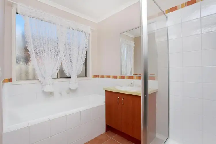 Sixth view of Homely house listing, 44 Baden Powell Drive, Tarneit VIC 3029