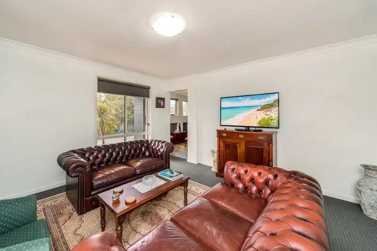 Third view of Homely house listing, 10 Clure Place, Goulburn NSW 2580