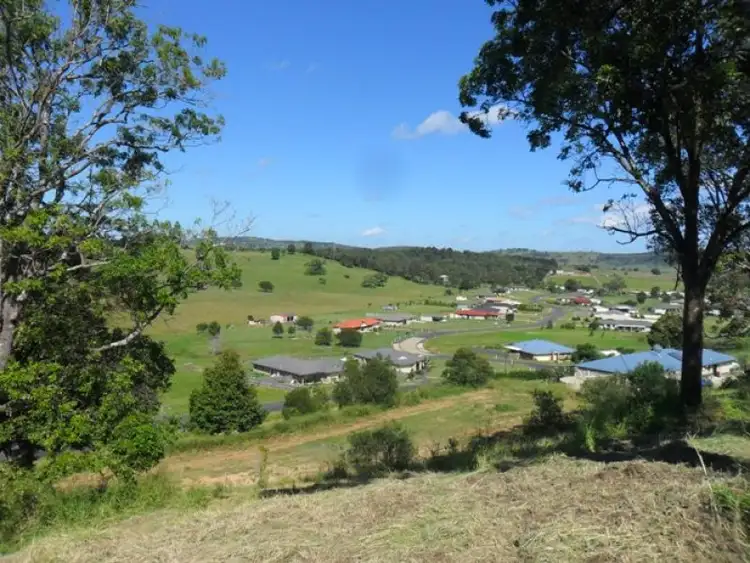 Seventh view of Homely land listing, 111 Harpeng Drive, Minden QLD 4311