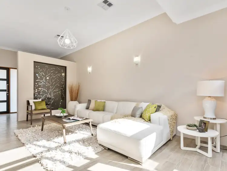 46B Davenport Street, Karrinyup WA 6018