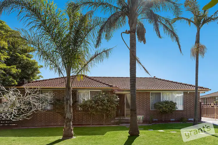 Fifth view of Homely house listing, 3 Millwood Avenue, Berwick VIC 3806